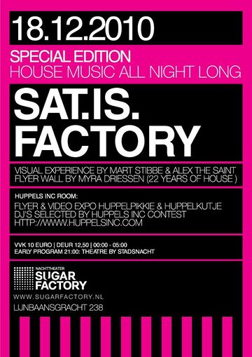 2010-12-18 - Sugar Factory -2.jpg