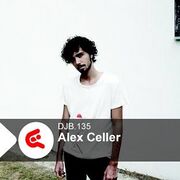 2010-12-21 - Alex Celler - DJBroadcast Podcast 135