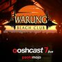 Thumbnail for File:2010-12-23 - Paolo Mojo - Ooshcast 007.jpg
