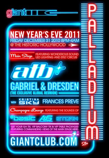 2010-12-31 - New Years Eve 2011, Palladium.jpg