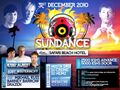 2010-12-31 - Sundance, Mombasa.jpg