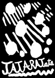 Thumbnail for File:2010-12 - Ego, Hamburg -1.jpg