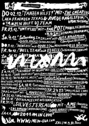 Thumbnail for File:2010-12 - Ego, Hamburg -2.jpg