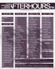 Thumbnail for File:2010 - 4 Year Anniversary Massive Celebration.jpg