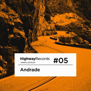 2010 - Andrade - Highway Podcast 05.jpg