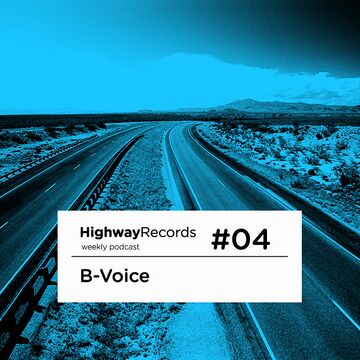 2010 - Bvoice - Highway Podcast 04.jpg