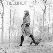 2010 - Dachshund - Tilldawn Podcast 3
