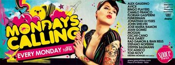 2010 - Mondays Calling, Space, Ibiza.jpg
