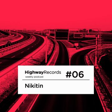 2010 - Nikitin - Highway Podcast 06.jpg