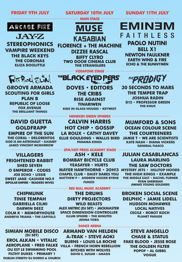 2010 - Oxegen Festival -1.jpg