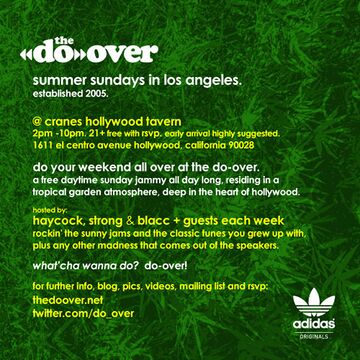 2010 - The Do-Over LA.jpg