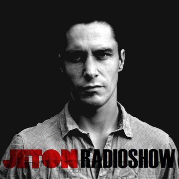 2011-01-01 - Jon Rundell - Jeton Records Radio Show 002.jpg