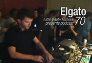 2011-01-03 - Elgato - LWE Podcast 70