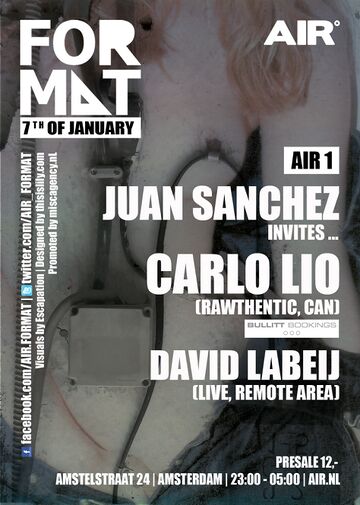 2011-01-07 - Format, Air.jpg