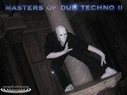 2011-01-07 - Maurizio Miceli - Masters Of Dub Techno II (D …