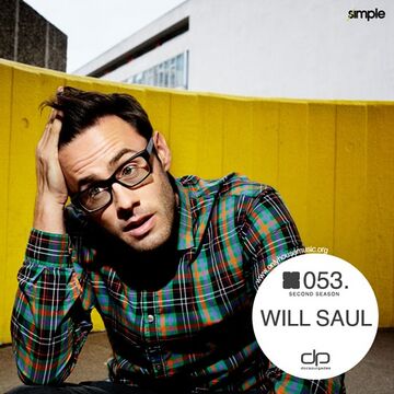 2011-01-07 - Will Saul - OHMcast 053.jpg