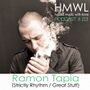 2011-01-12 - Ramon Tapia - HMWL 23.jpg