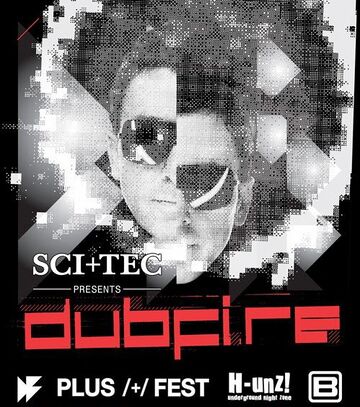 2011-01-15 - Brancaleone -1.jpg