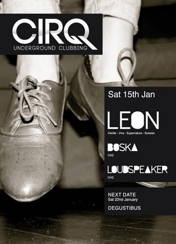 2011-01-15 - CirQ.jpg