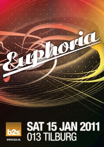 2011-01-15 - Euphoria.jpg