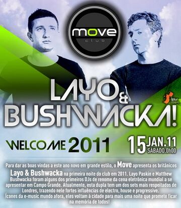2011-01-15 - Move Club.jpg