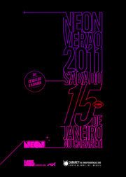 Thumbnail for File:2011-01-15 - Neon Verâo, Cabaret, Porto Alegre.gif
