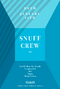 2011-01-15 - Snuff Crew (Live PA) @ Ritm, Solyanka.png