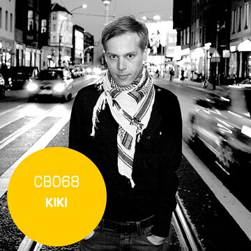 2011-01-17 - Kiki - Clubberia Podcast 68.jpg