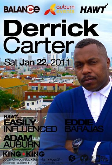 2011-01-22 - Derrick Carter @ Balance, King King.jpg