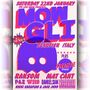 Thumbnail for File:2011-01-22 - Revolver Upstairs.jpg