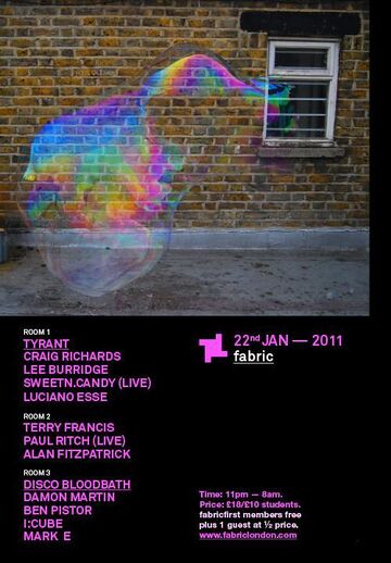 2011-01-22 - fabric.jpg