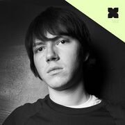 2011-01-25 - Canblaster - XLR8R Podcast 182