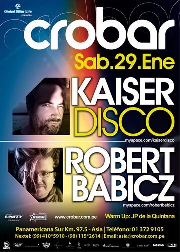 2011-01-29 - Crobar.jpg