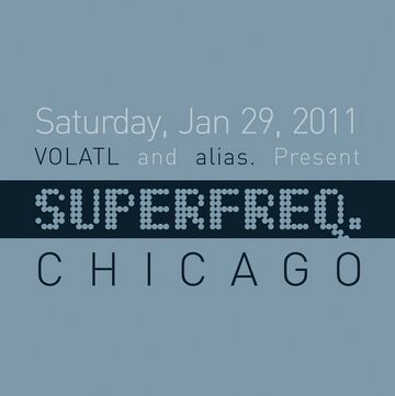 2011-01-29 - Superfreq.jpg