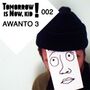 Thumbnail for File:2011-01-30 - Awanto 3 - TINK Podcast 002.jpg