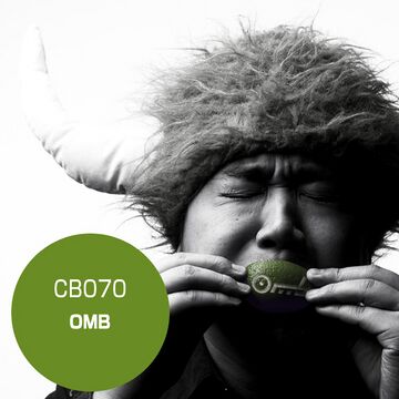 2011-01-31 - OMB - Clubberia Podcast 70.jpg