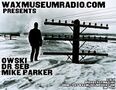 2011-01-31 - Wax Museum Radio.jpg