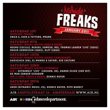 2011-01 - Midnight Freaks, Air.jpg