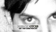 2011-02-01 - Pherox - Get The Curse (gtc125)