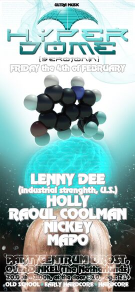 Thumbnail for File:2011-02-04 - Hyperdome Festival (Serotonine).jpg