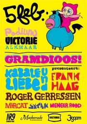 Thumbnail for File:2011-02-05 - Gramdioos, Podium Victorie.jpg