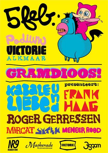 2011-02-05 - Gramdioos, Podium Victorie.jpg