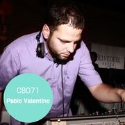 2011-02-07 - Pablo Valentino aka Kidswing - Clubberia Podc …