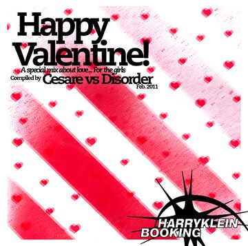 2011-02-10 - Cesare vs Disorder - San Valentino (Happy Valentine!).jpg