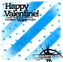 2011-02-10 - Violett - San Valentino (Happy Valentine!).jpg