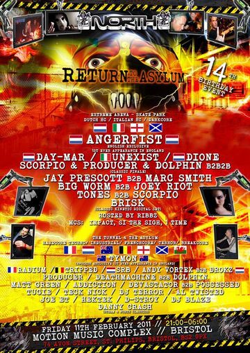 2011-02-11 - 14 Years Return To The Asylum, Bristol Academy.jpg