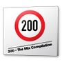 Thumbnail for File:2011-02-11 - Dirk Middeldorf & Kai Sasse - 200- The Mix Compilation (Commercial Mix).jpg