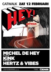 Thumbnail for File:2011-02-12 - Hey!, Catwalk.jpg