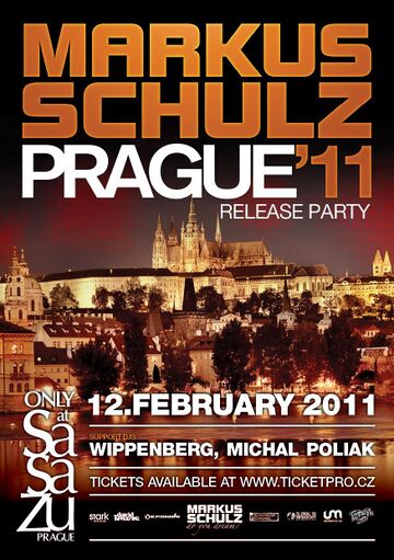 2011-02-12 - Markus Schulz @ Prague 11 Release Party, SaSaZu.jpg