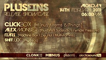 2011-02-14 - Pluseins Showcase, electrosound.tv.jpg